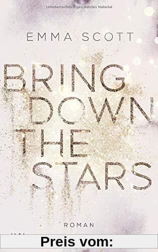 Bring Down the Stars (Beautiful-Hearts-Duett, Band 1)